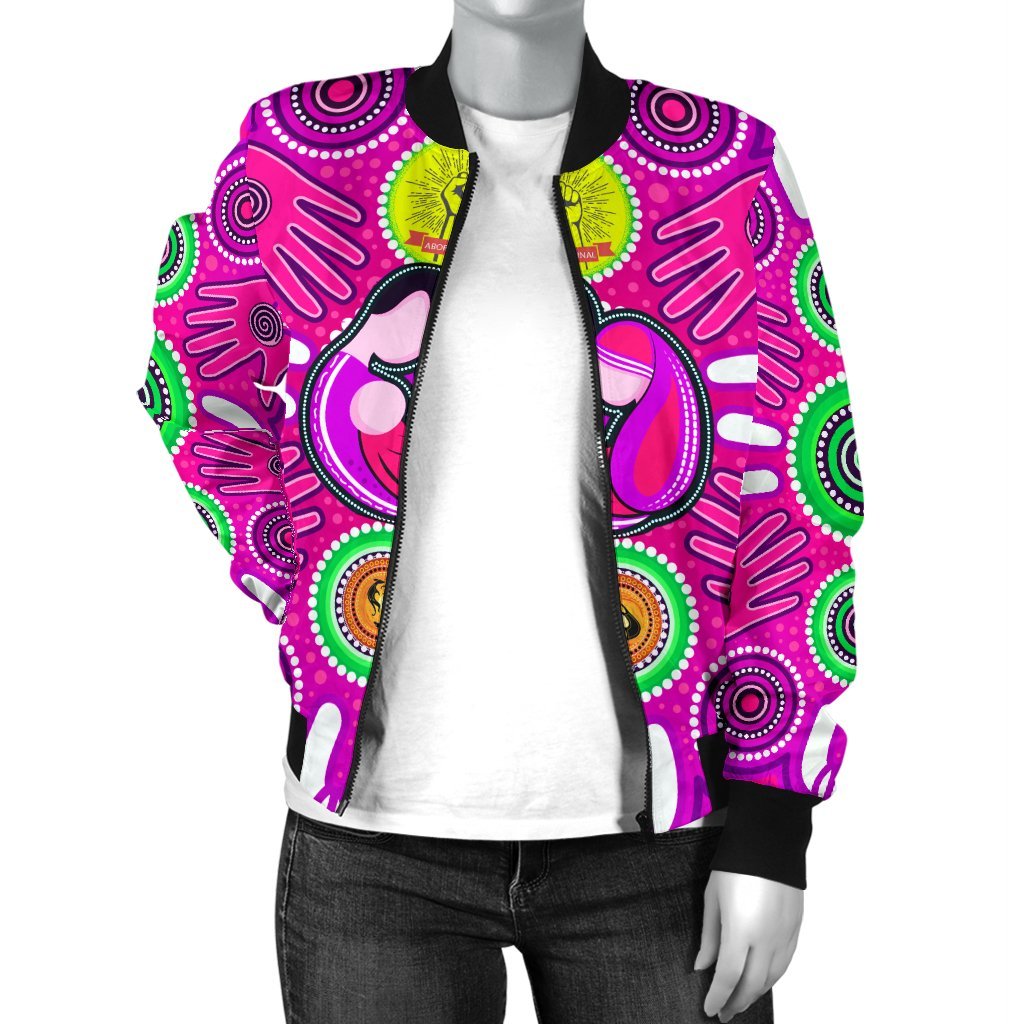 womens-bomber-jackets-aboriginal-family-with-dot-painting-art-3