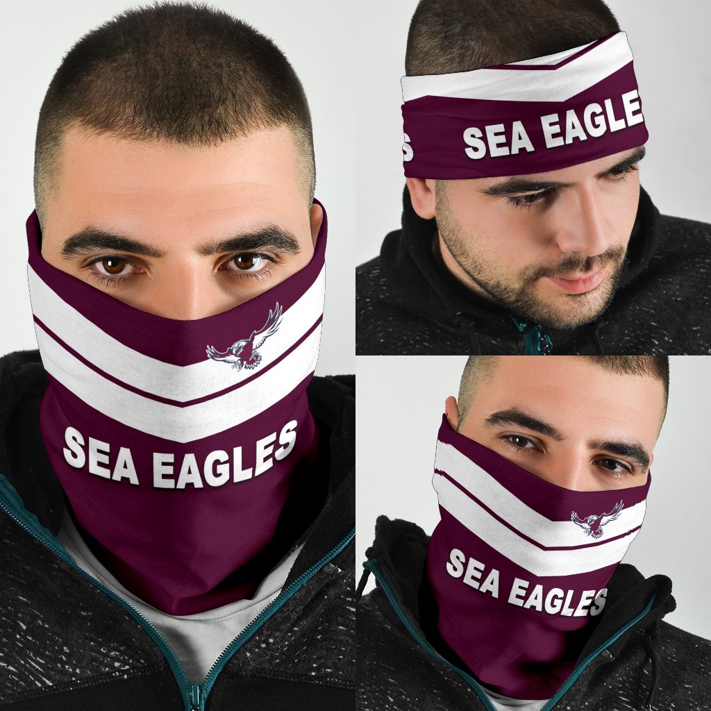 warringah-bandana-sea-eagles-original