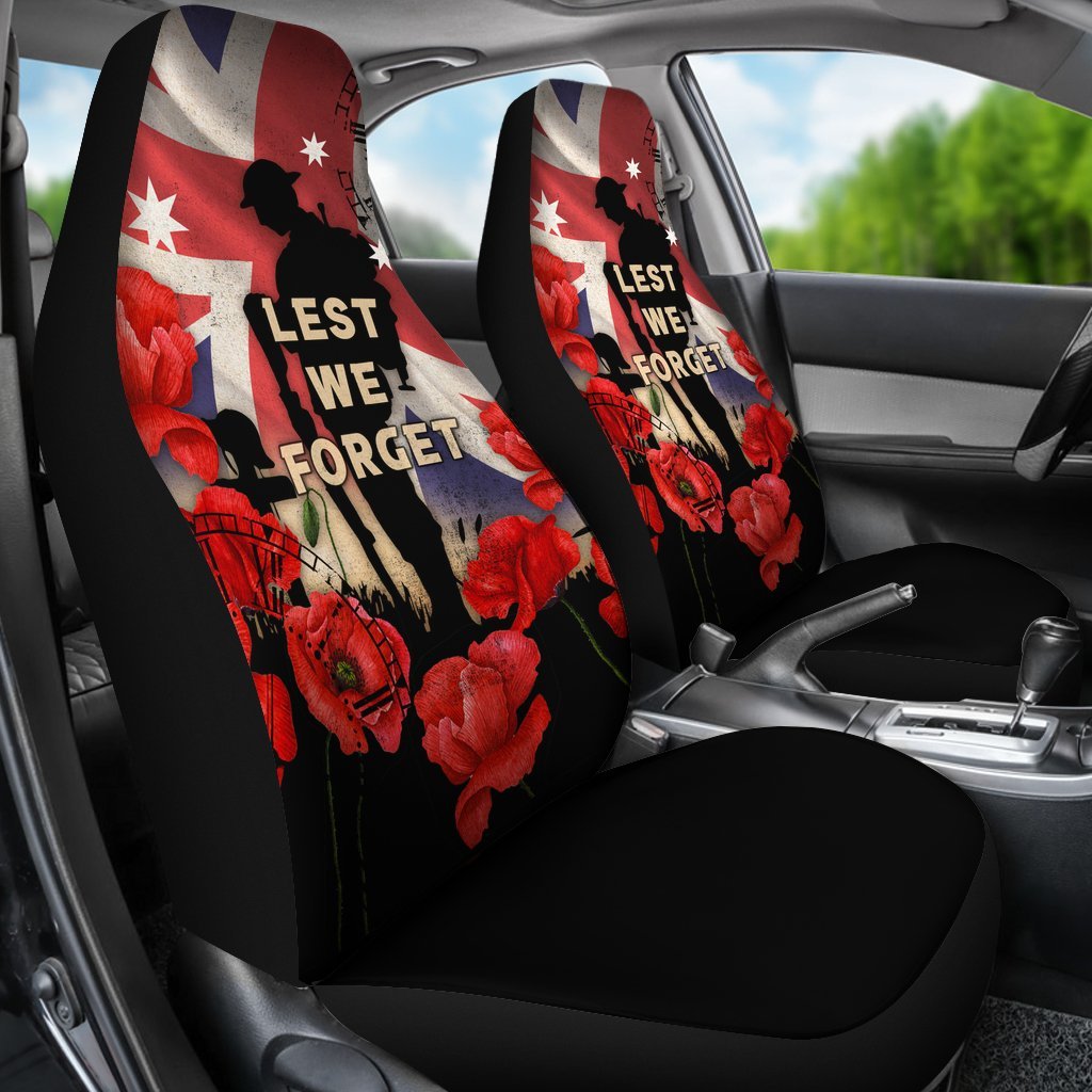 anzac-car-seat-covers-a-day-we-will-never-forget