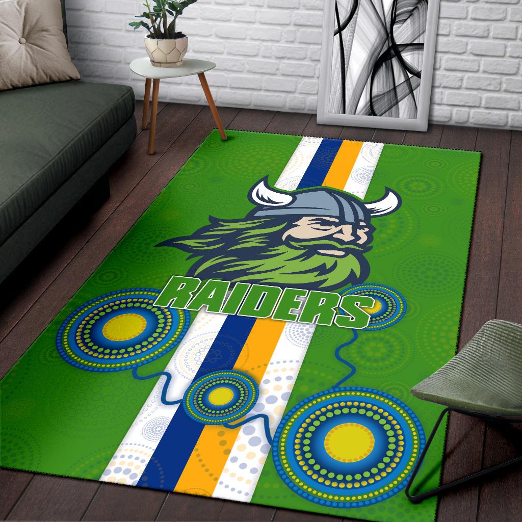 canberra-area-rug-raiders-indigenous