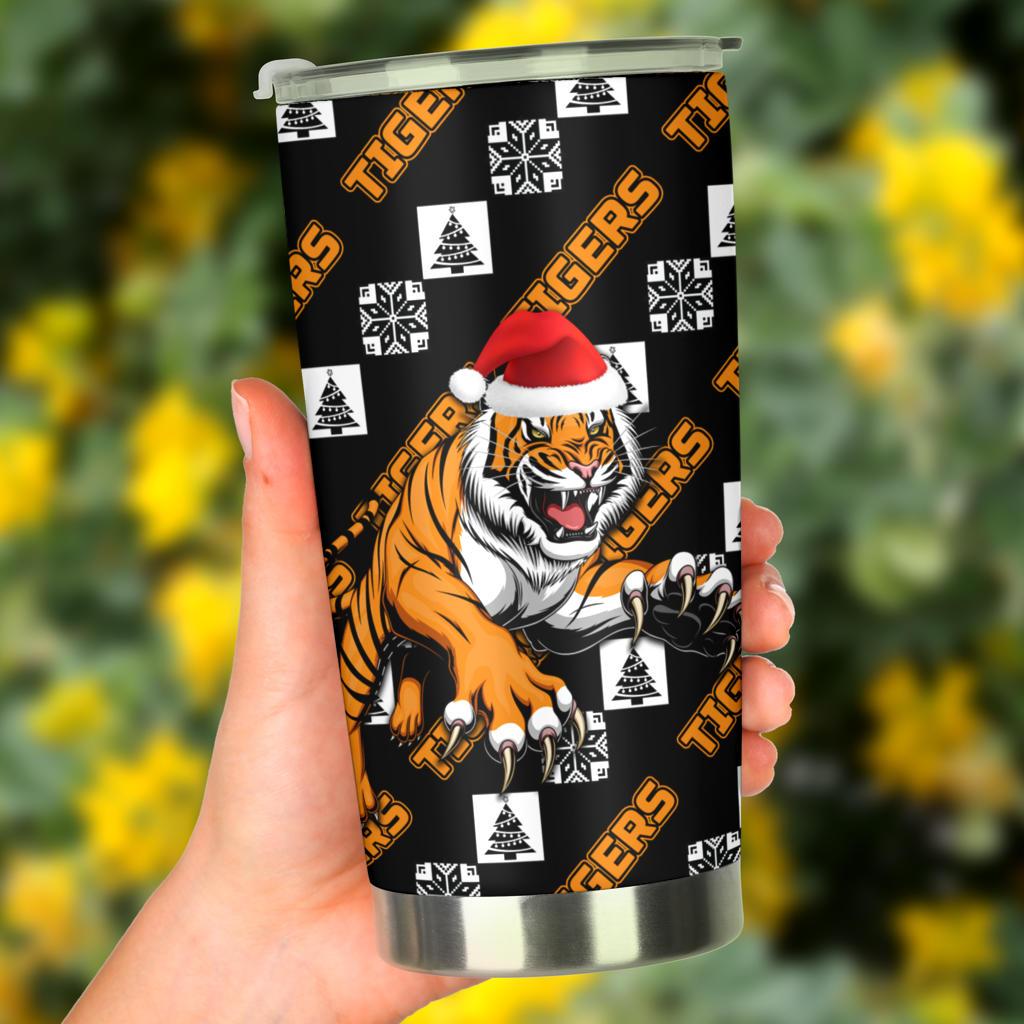 wests-christmas-tumbler-tigers-fancy