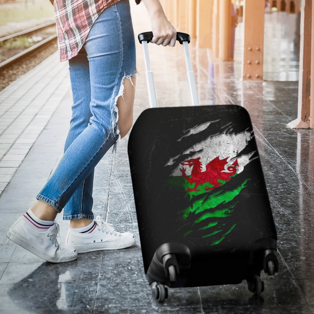 wales-in-me-luggage-cover-special-grunge-style