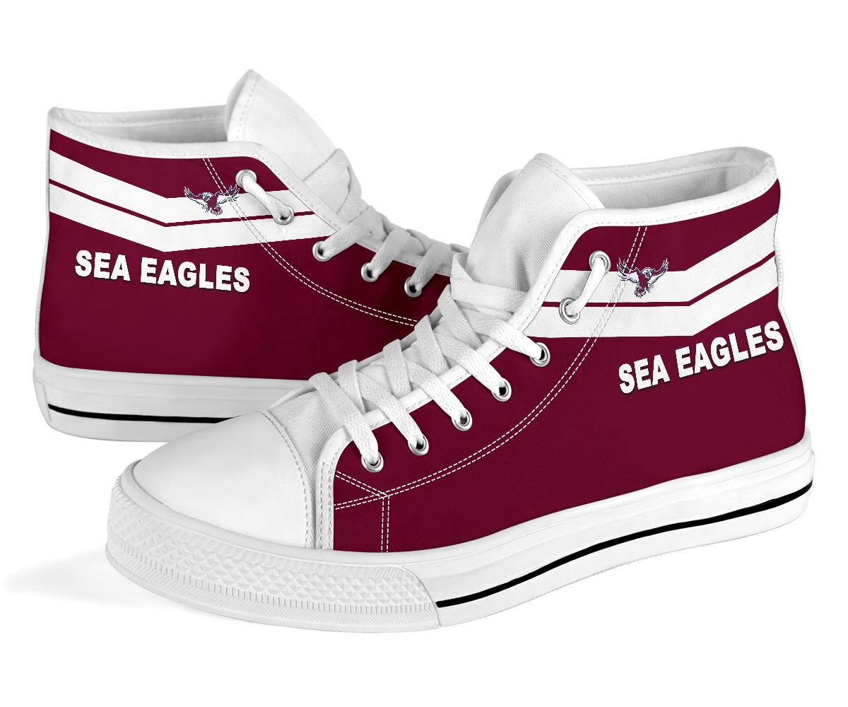 warringah-high-top-shoe-sea-eagles-original