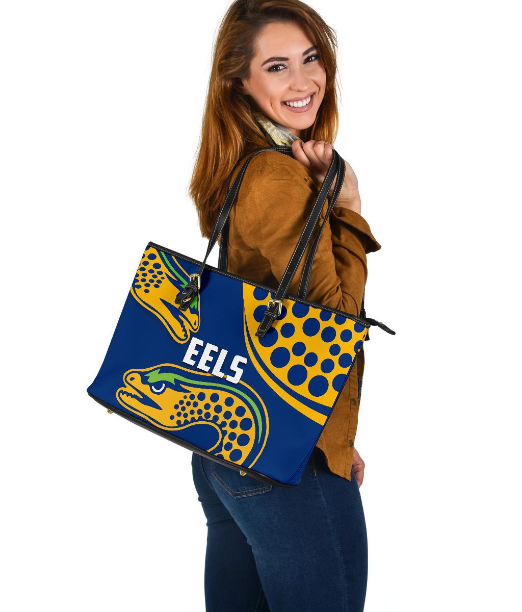 parramatta-large-leather-tote-bag-eel