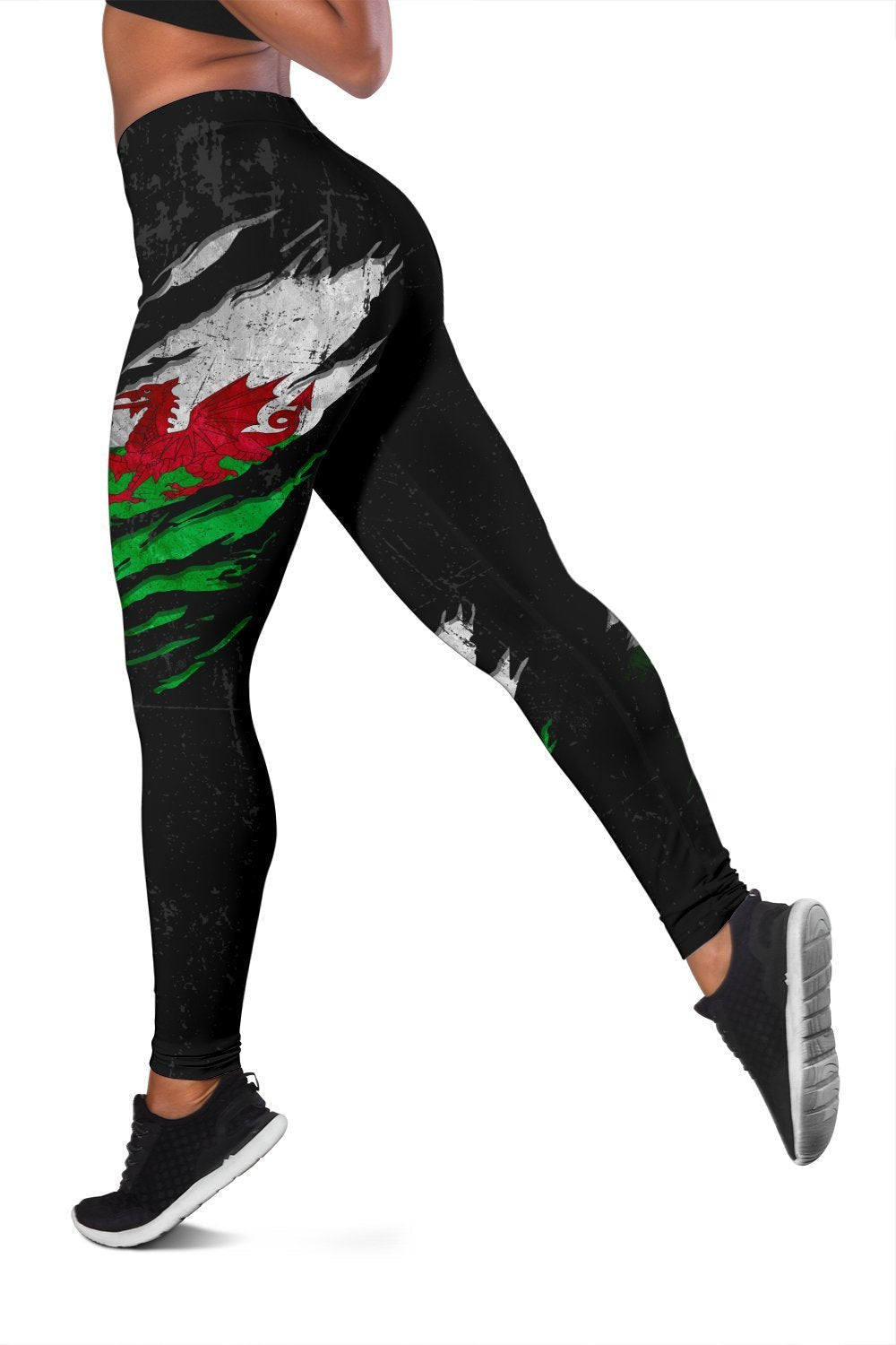 wales-in-me-leggings-special-grunge-style