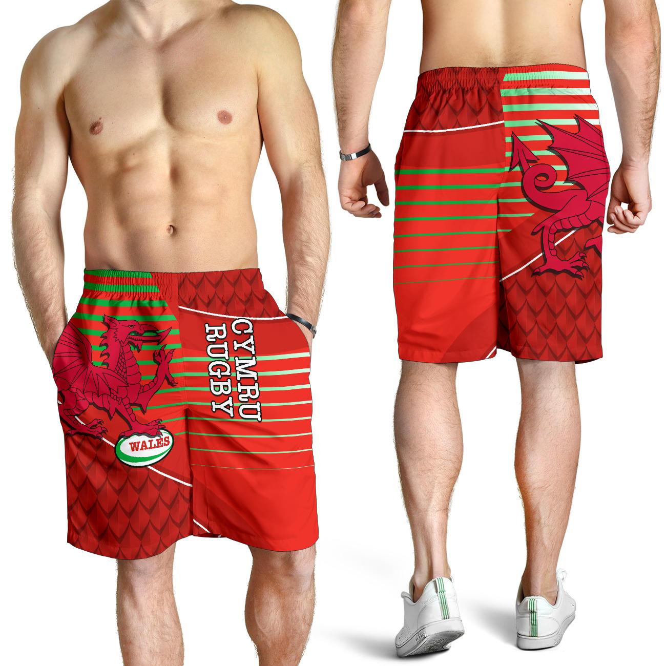 wales-rugby-men-shorts-dragon-special-cymru