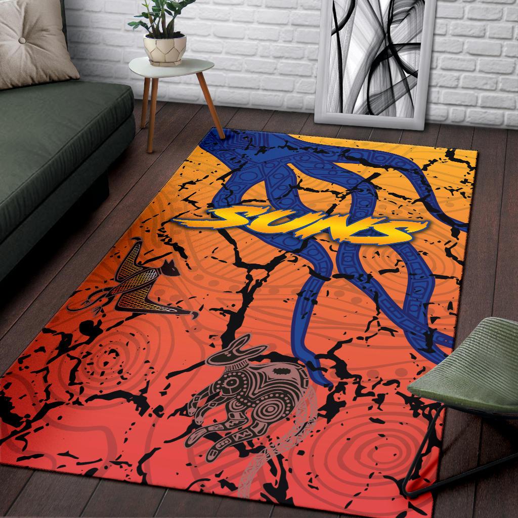 gold-coast-zip-area-rug-suns-origin-indigenous