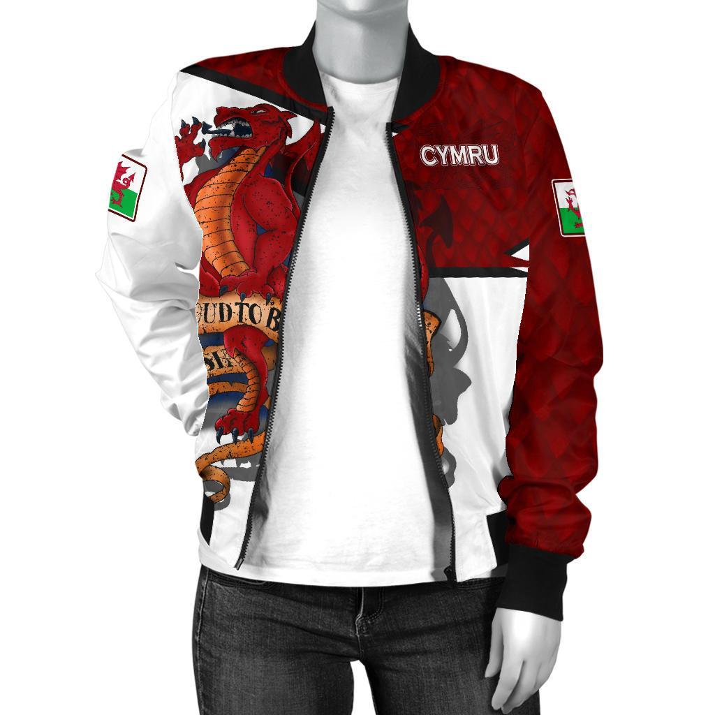 wales-womens-bomber-jacket-dragon-proud-to-be-welsh