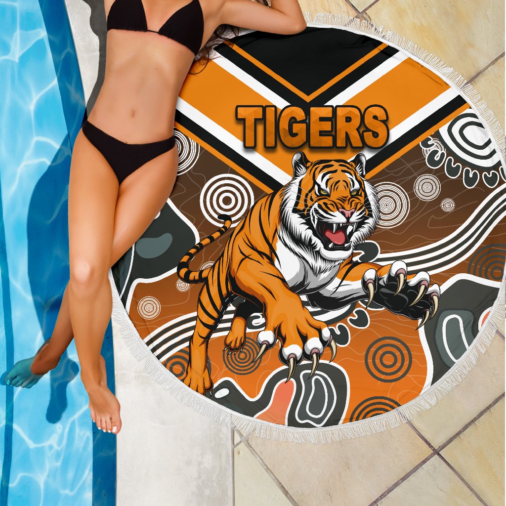 wests-beach-blanket-tigers-indigenous