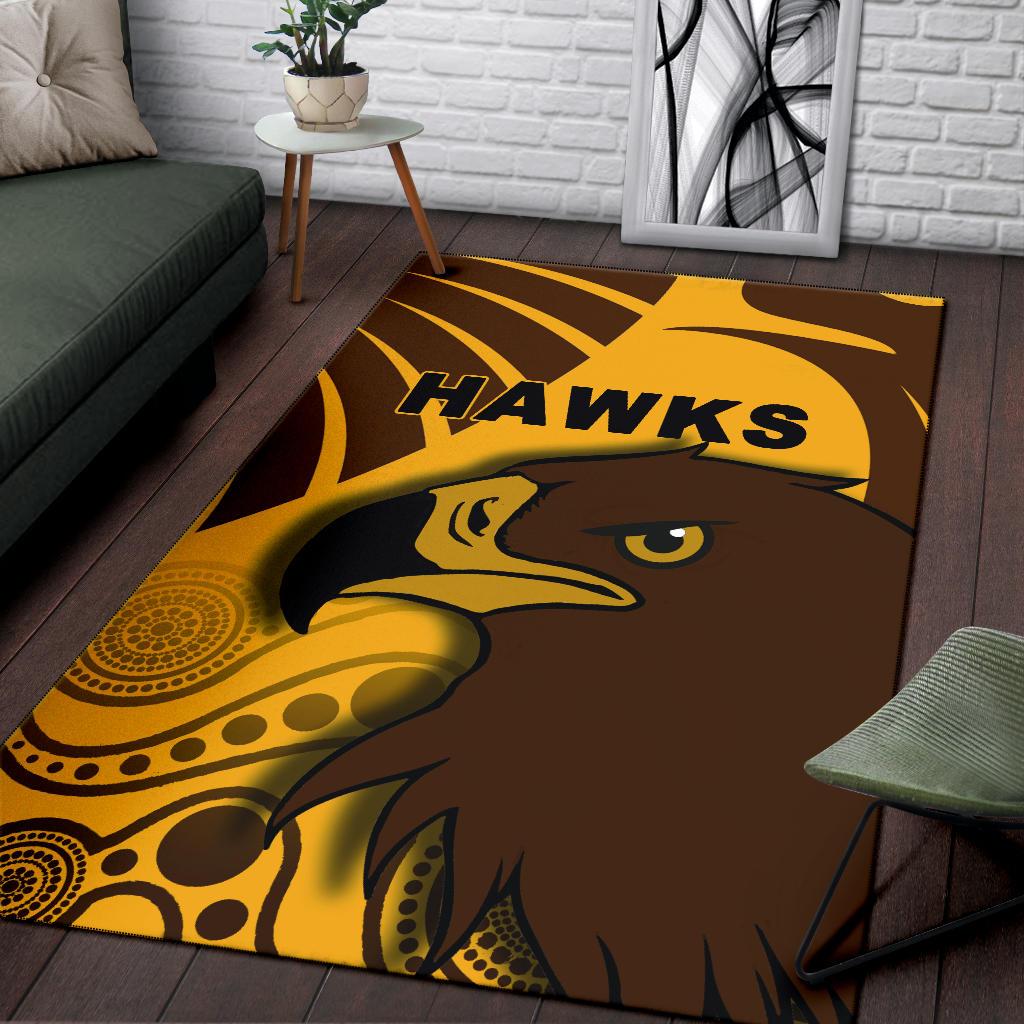 hawks-area-rug