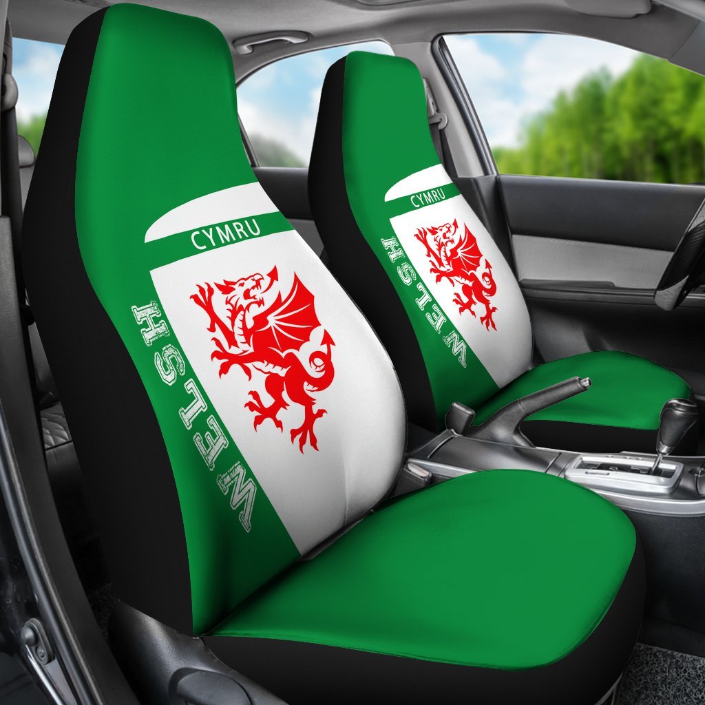 wales-sport-car-seat-cover-premium-style