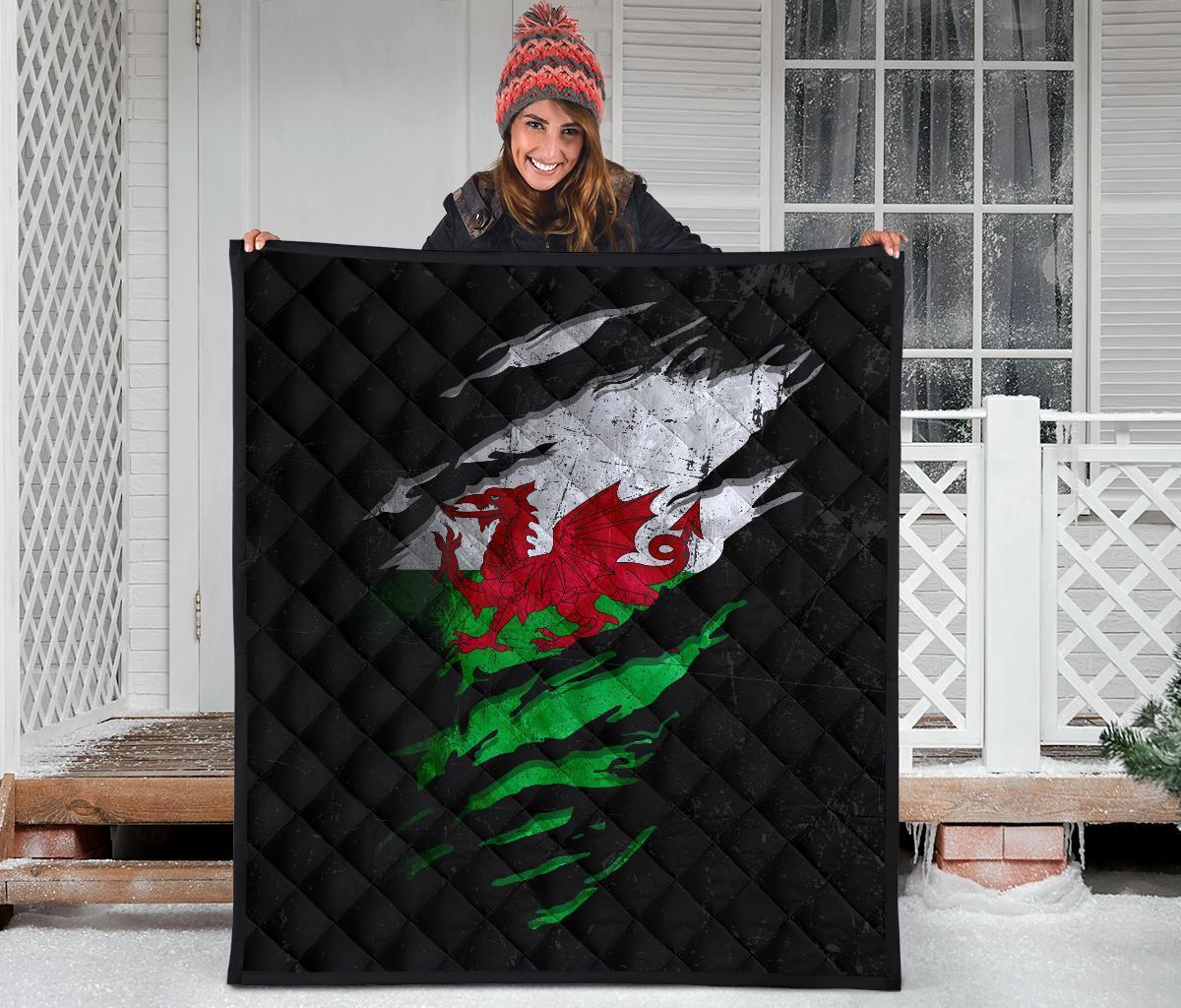 wales-in-me-quilt-special-grunge-style