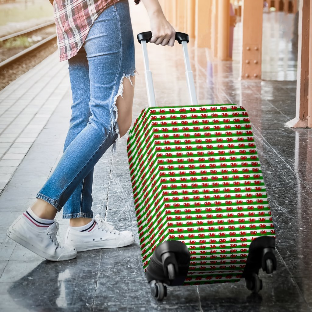 wales-flag-pattern-luggage-cover