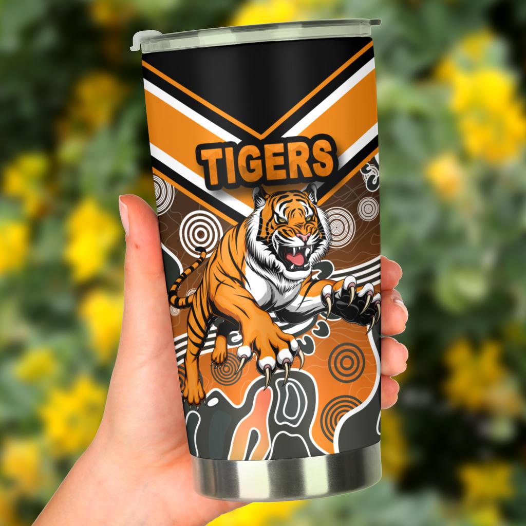 wests-tumbler-tigers-indigenous