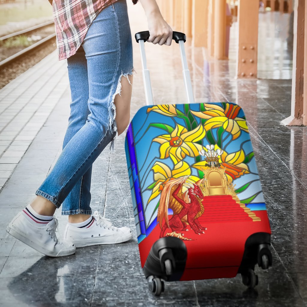 wales-royal-palace-luggage-cover