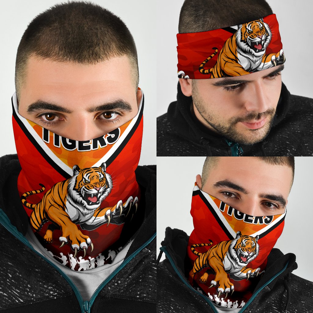 wests-bandana-3-pack-tigers-anzac-vibes