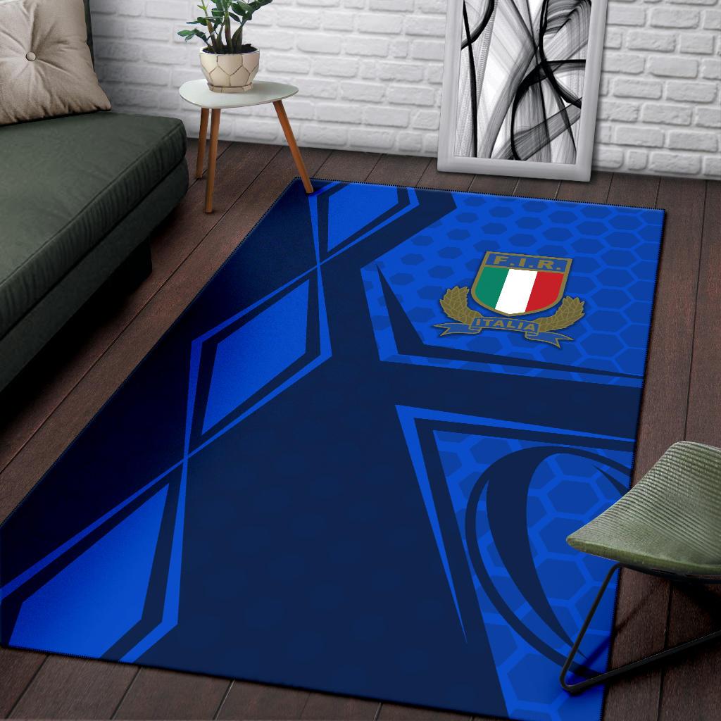 italy-rugby-area-rug-gli-azzurri-vibes