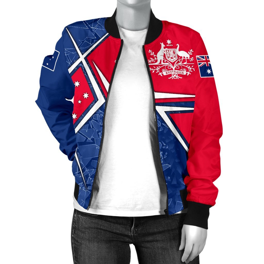 womens-bomber-jacket-aussie-flag