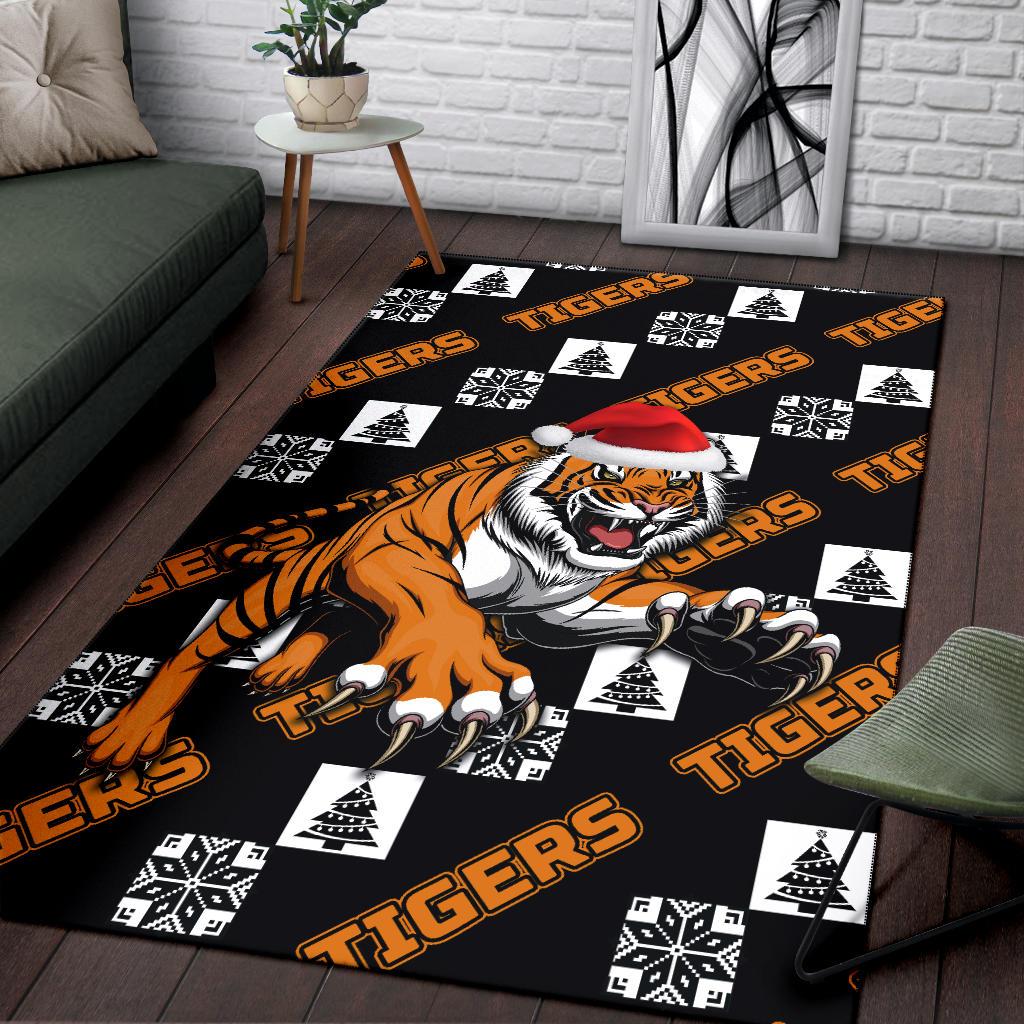 wests-christmas-area-rug-tigers-fancy