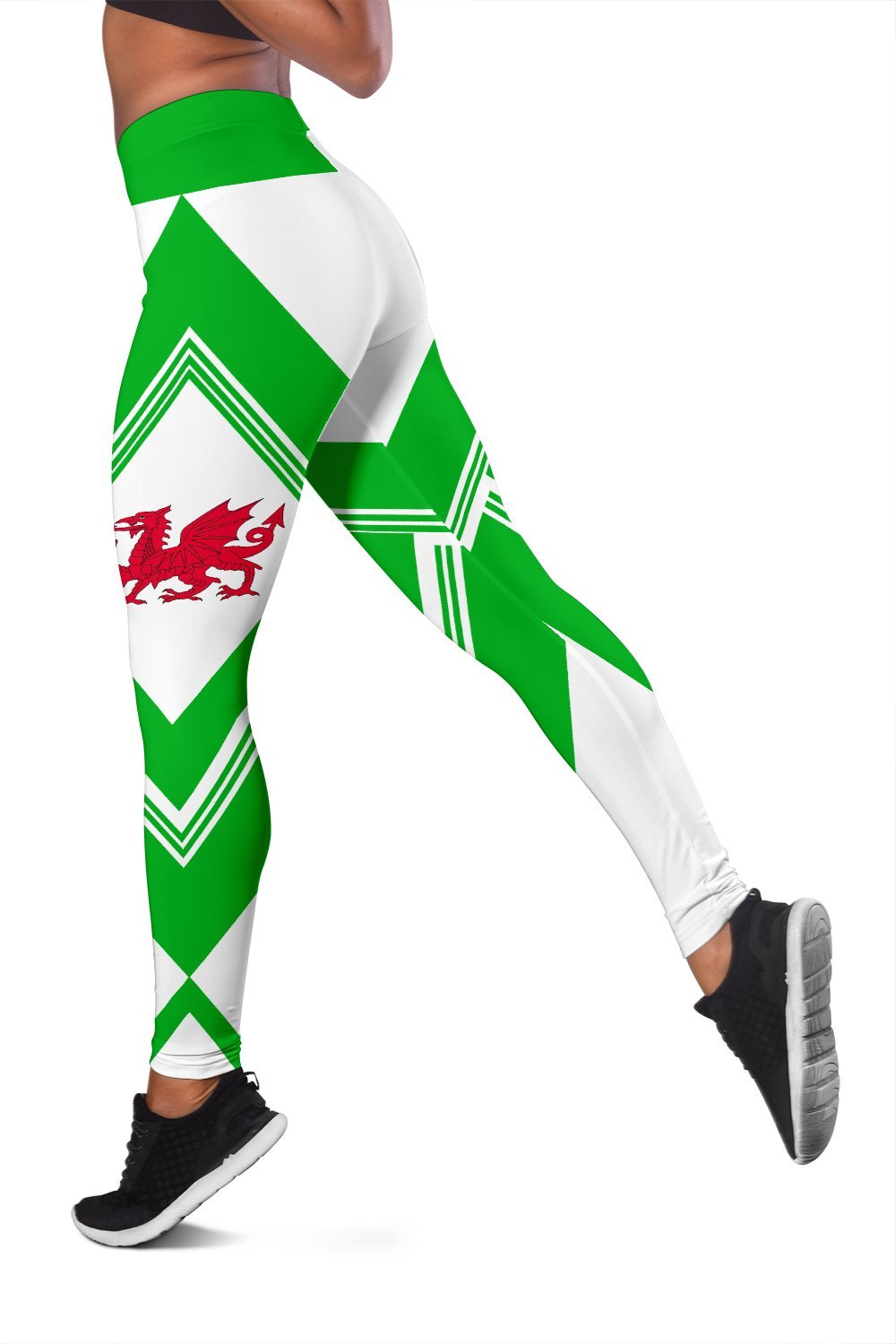 wales-womens-legging-diamond-style