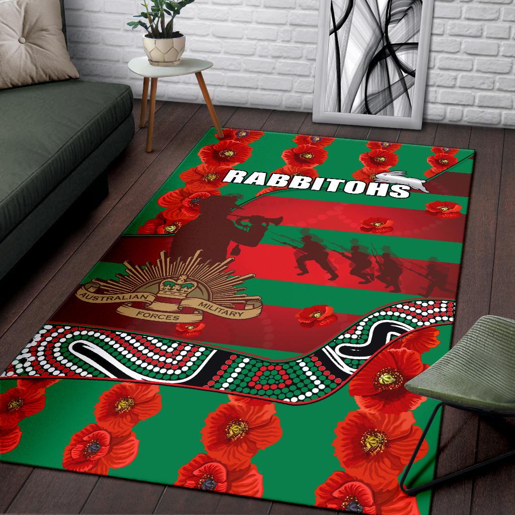 rabbitohs-anzac-day-area-rug-rugby-south-sydney-indigenous-military