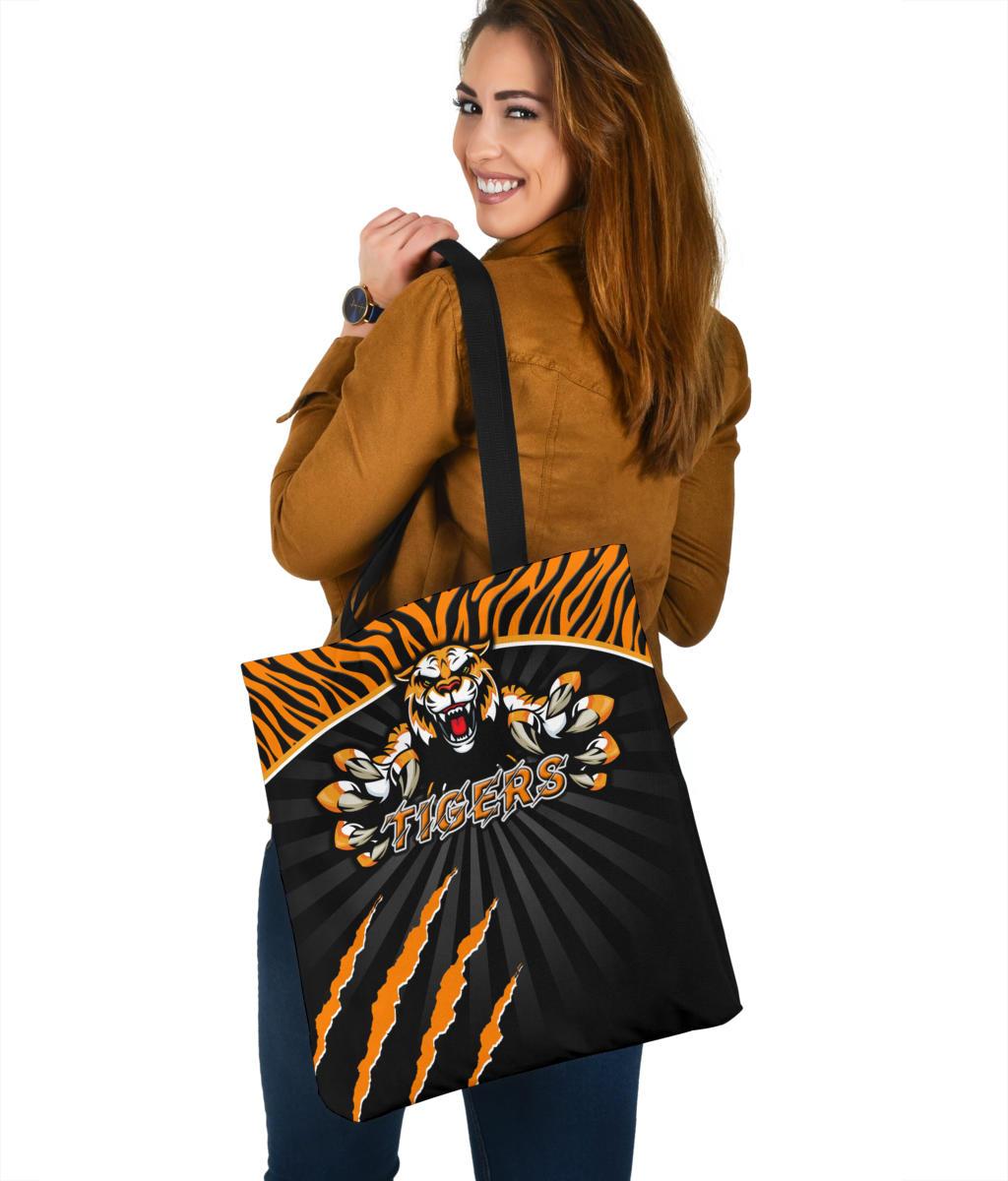 wests-tote-bag-rugby-tigers