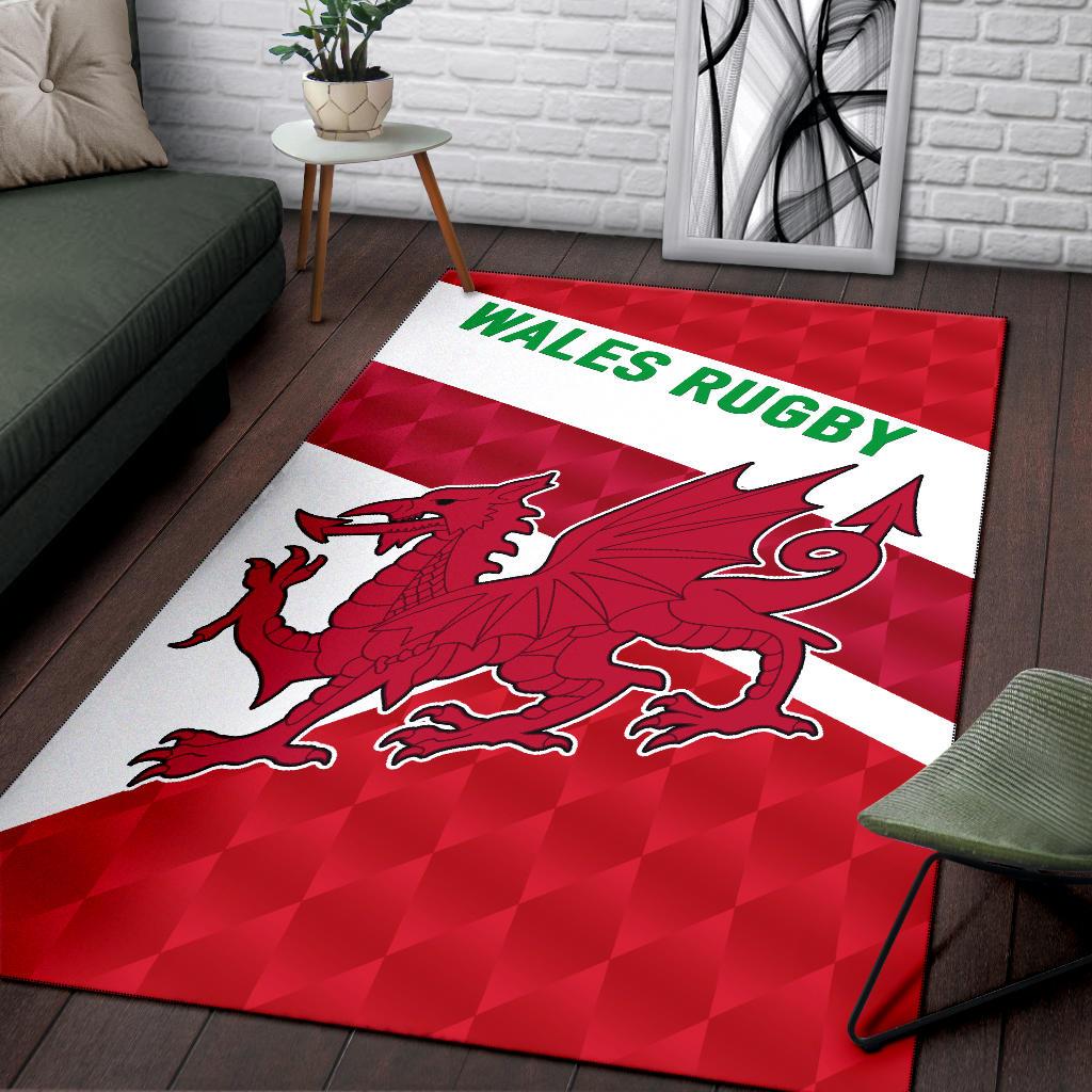 wales-rugby-area-rug-sporty-style