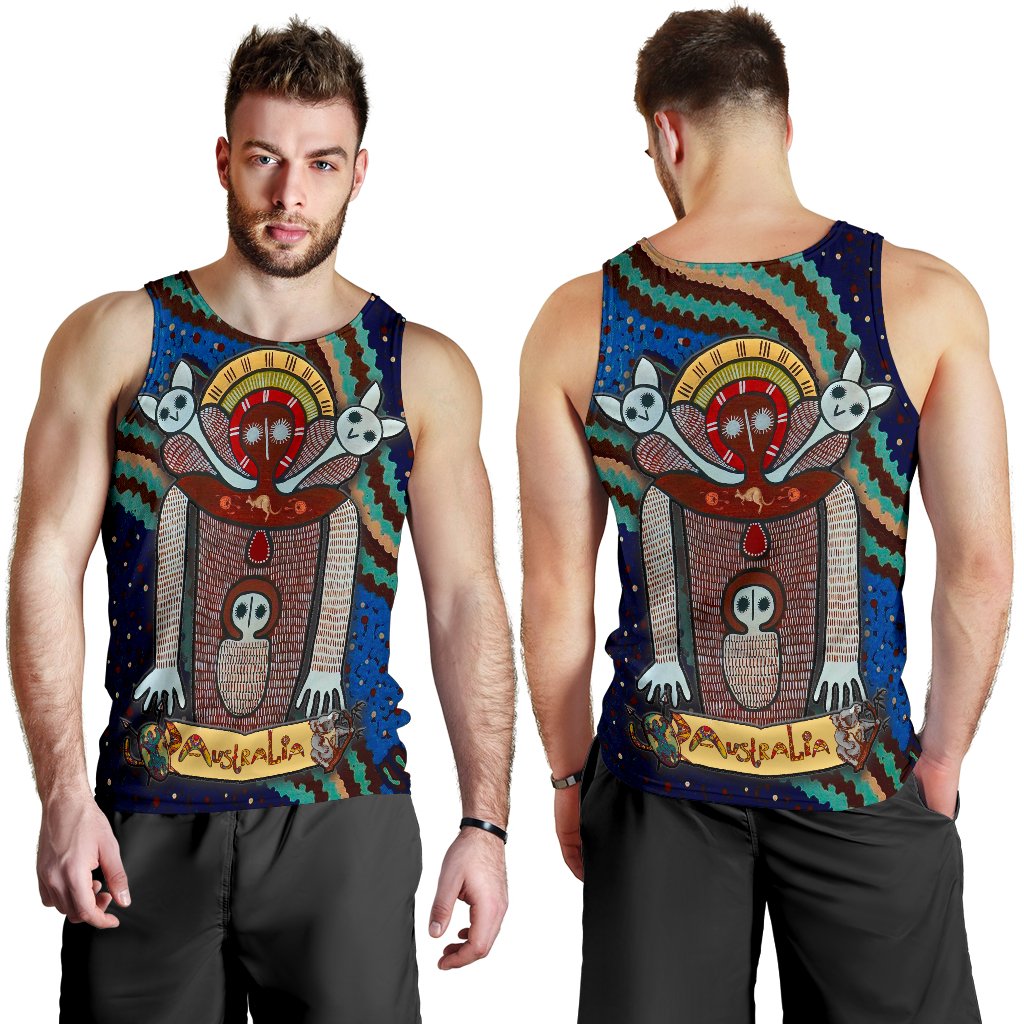 wandjina-mens-tank-top-australian-aboriginal-mythology-my-australia