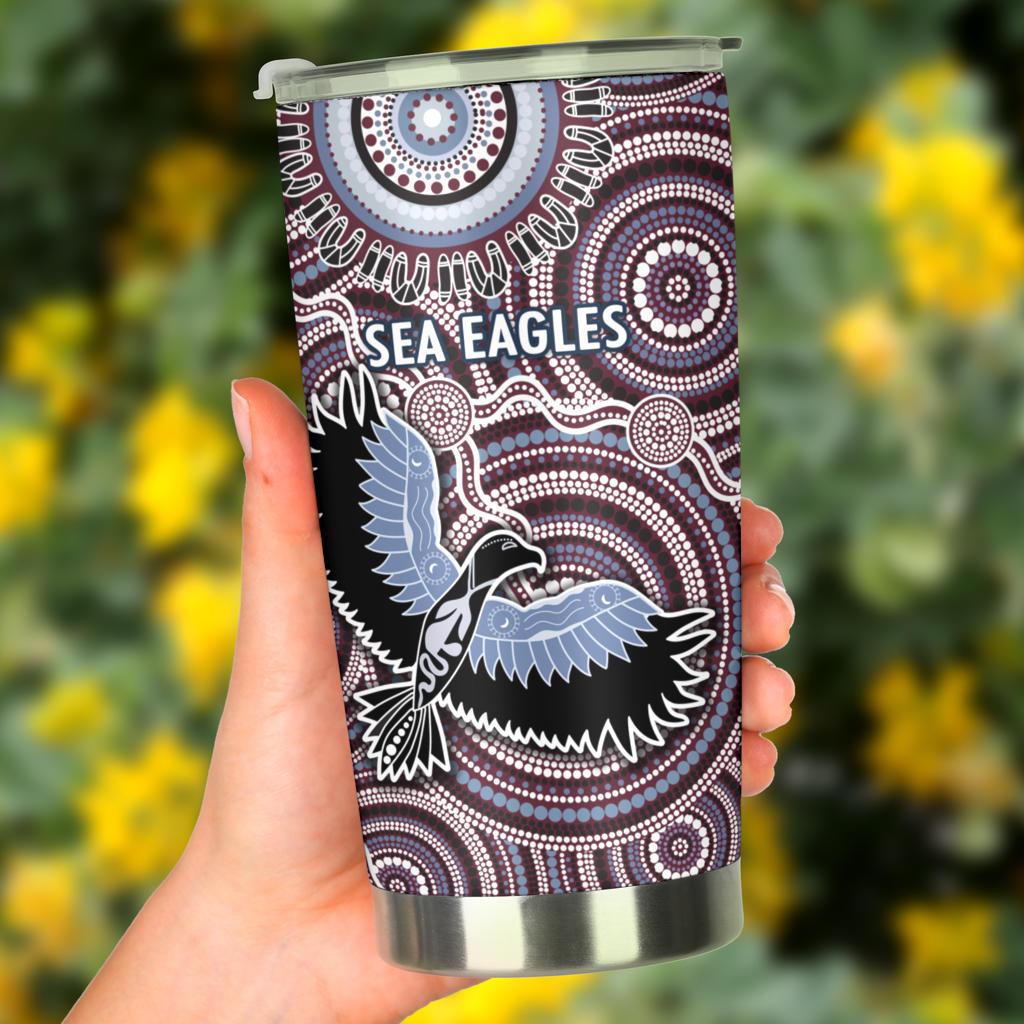 warringah-tumbler-sea-eagles-indigenous