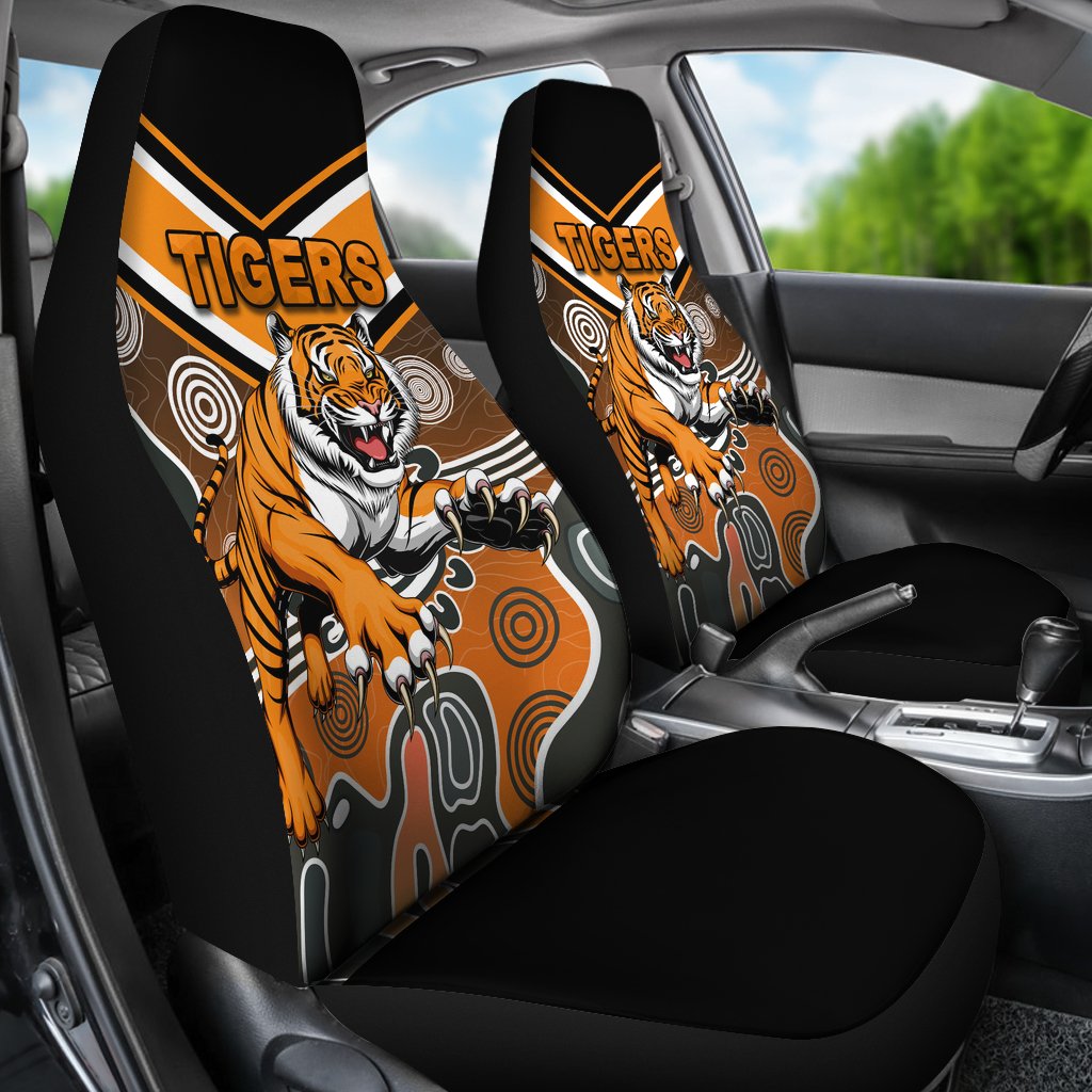 wests-car-seat-covers-tigers-indigenous