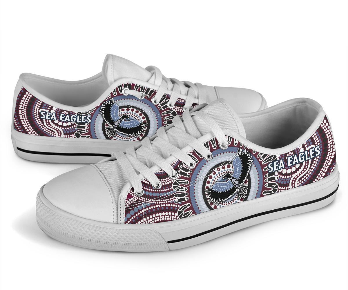 warringah-low-top-shoe-sea-eagles-indigenous