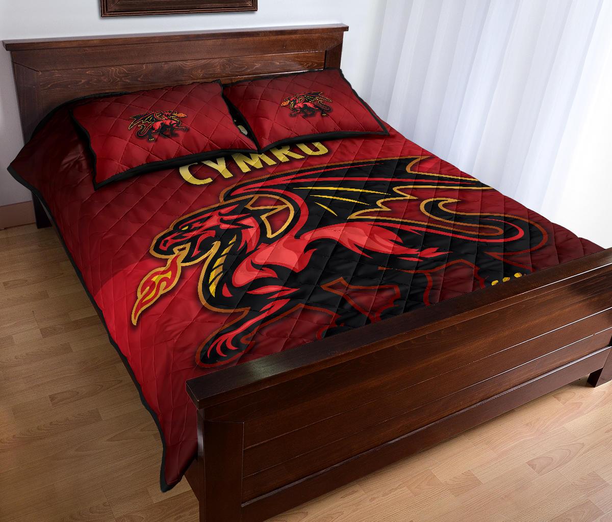 wales-rugby-quilt-bed-set-simple-style