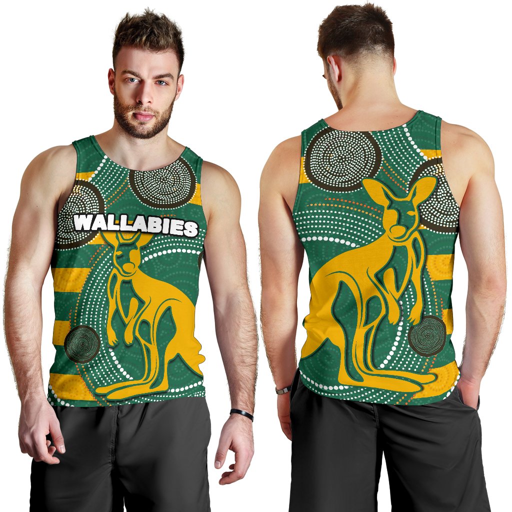 wallabies-mens-tank-top-aboriginal