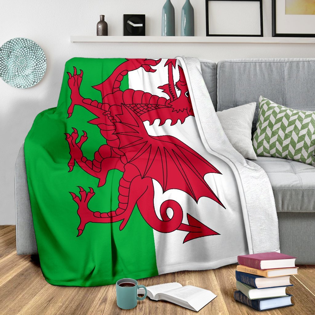 wales-welsh-national-flag-blanket