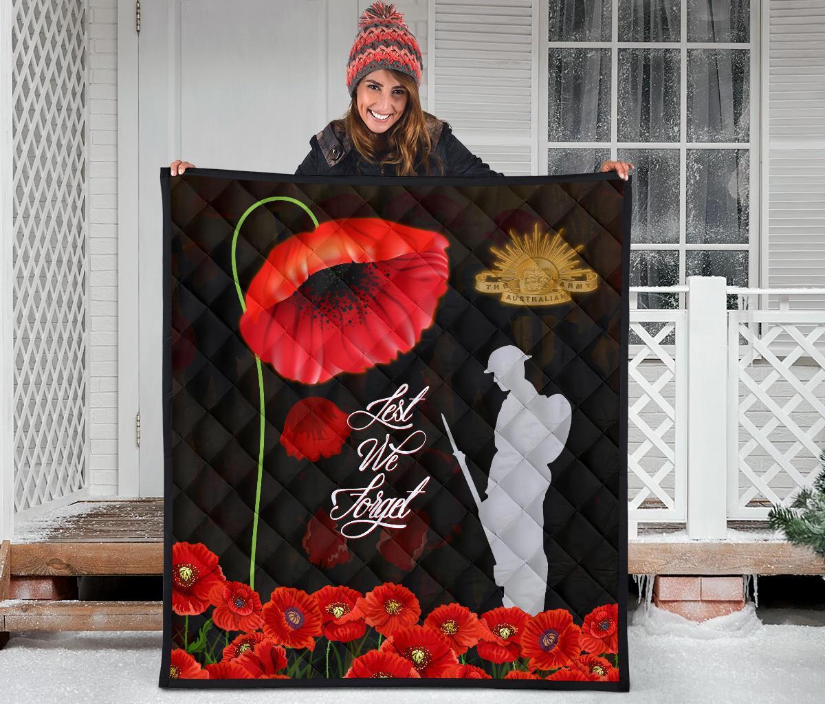 anzac-premium-quilt-remembrance-poppy-flowers