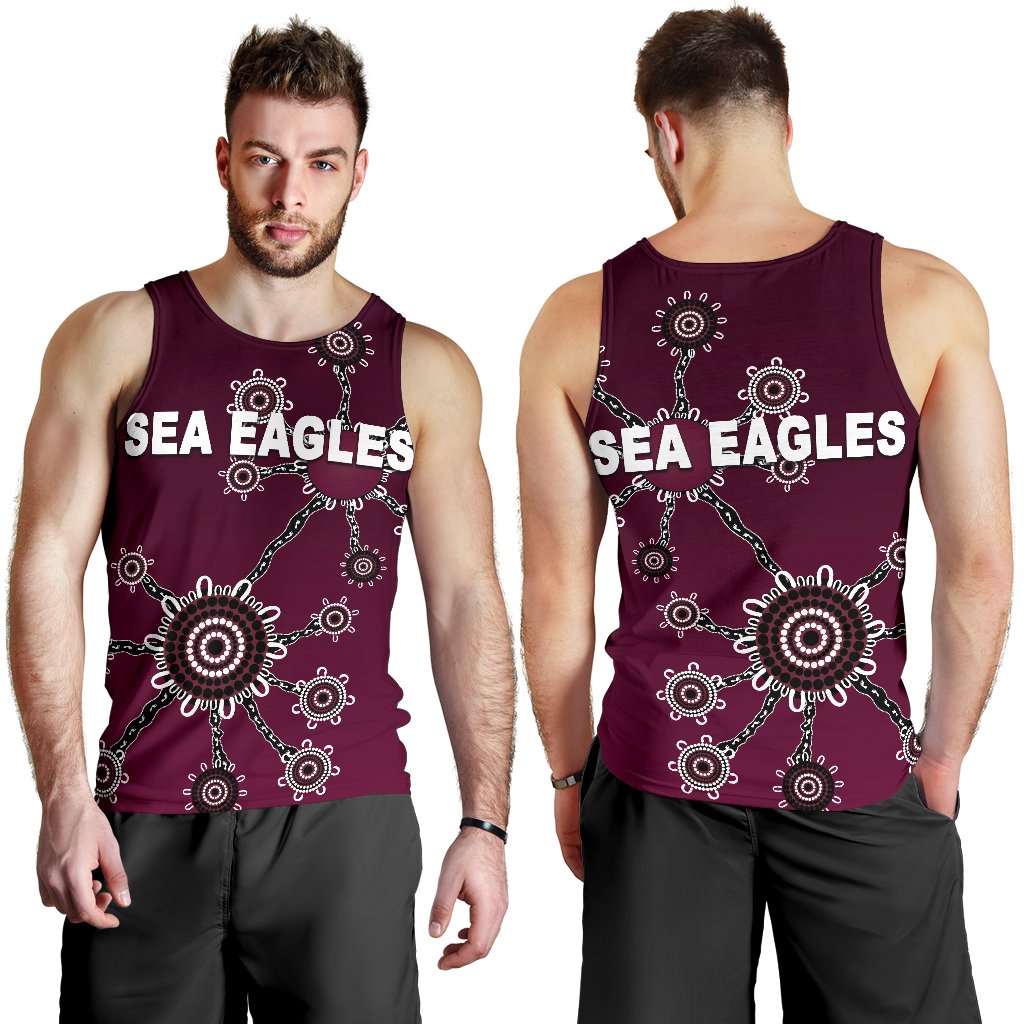 warringah-mens-tank-top-sea-eagles-simple-indigenous