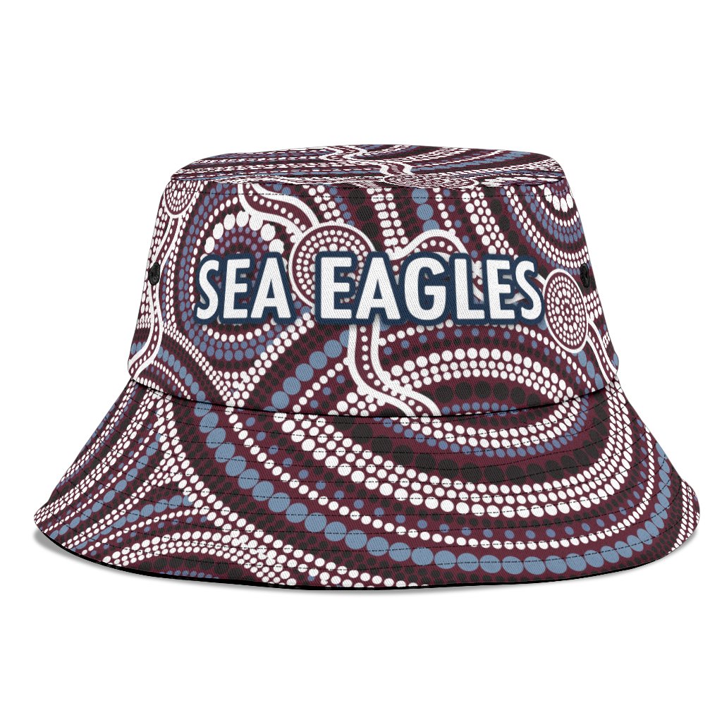 warringah-hat-sea-eagles-indigenous