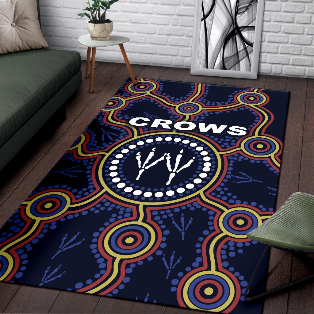 adelaide-area-rug-indigenous-crows-footprint