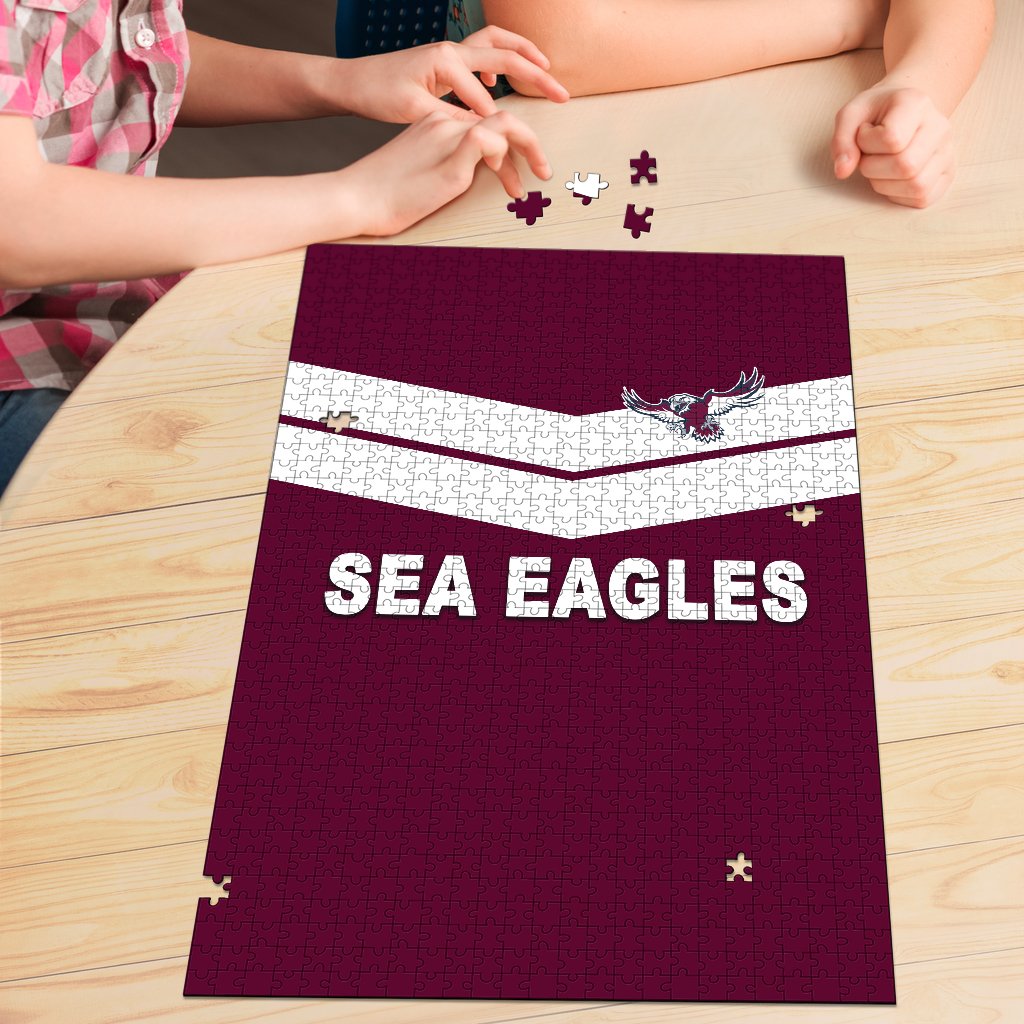 warringah-premium-wood-jigsaw-puzzle-sea-eagles-original