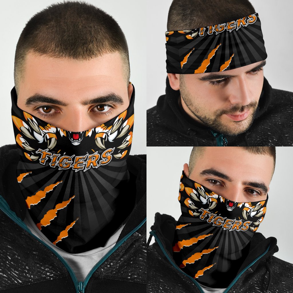 wests-bandana-rugby-tigers