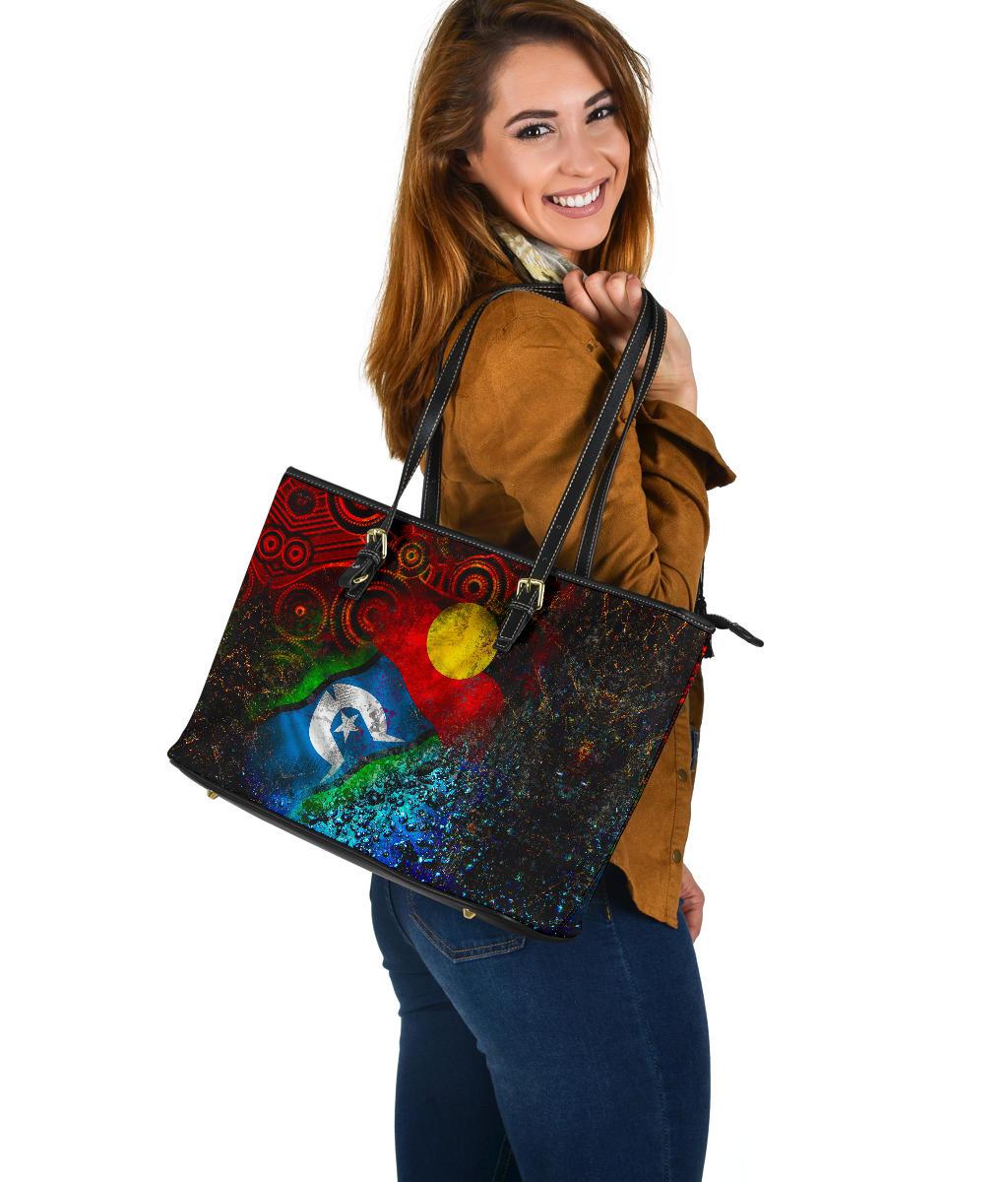 leather-tote-bag-always-was-always-will-be-naidoc-week-2021