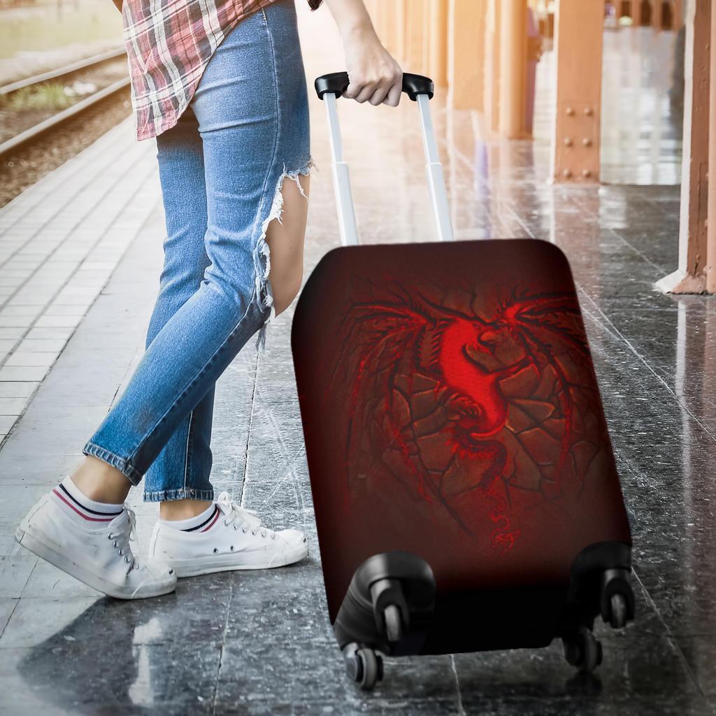 wales-luggage-covers-welsh-dragon-lava