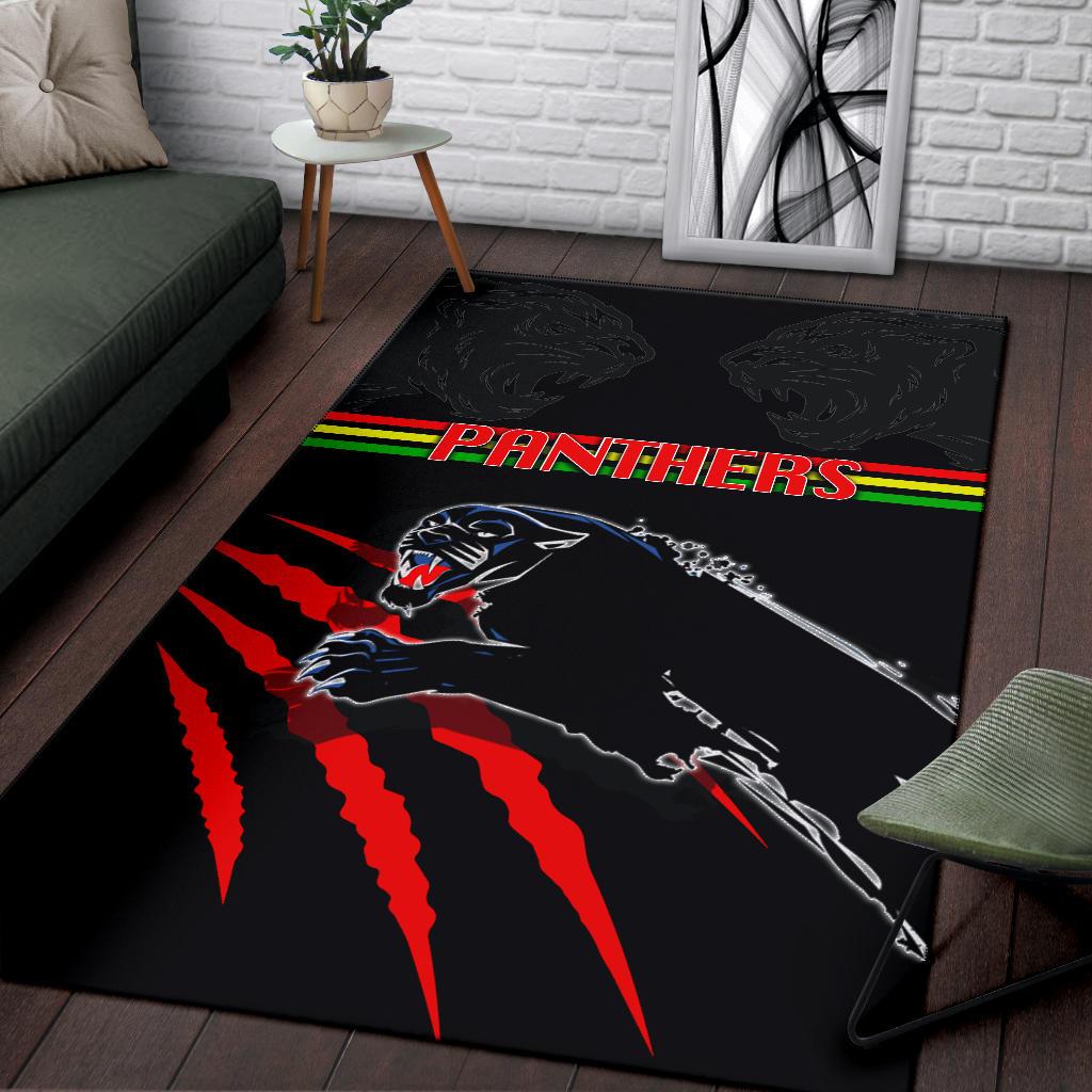 panthers-area-rug-claws