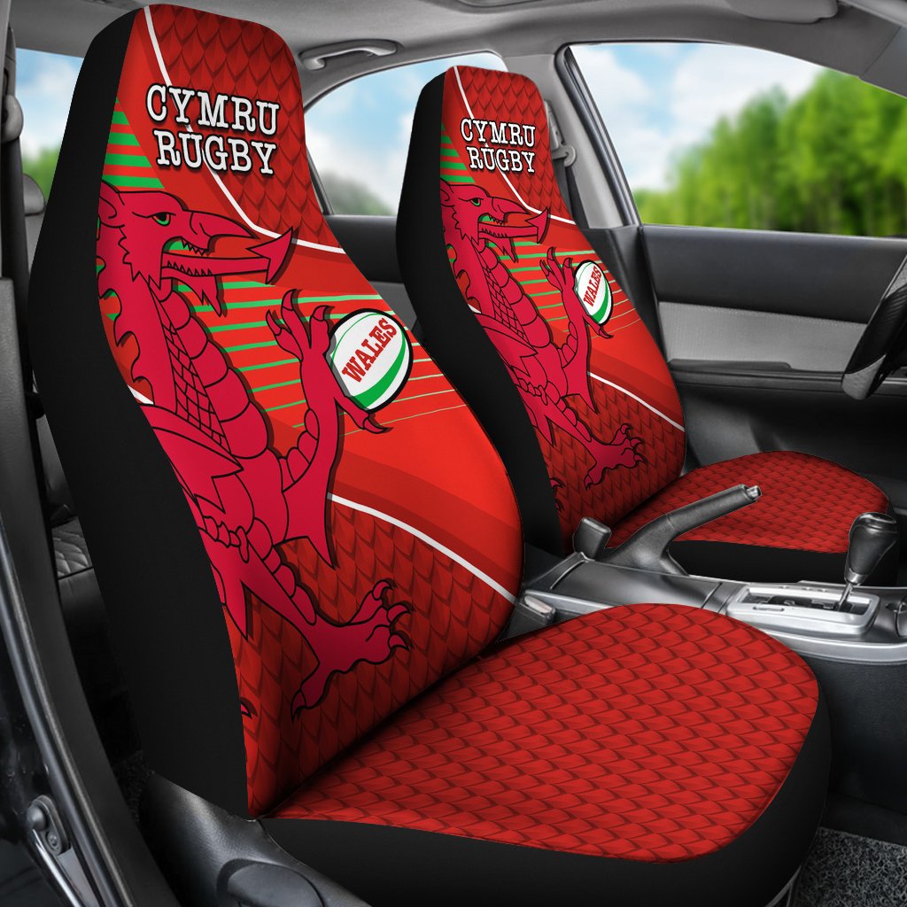 wales-rugby-car-seat-covers-dragon-special-cymru