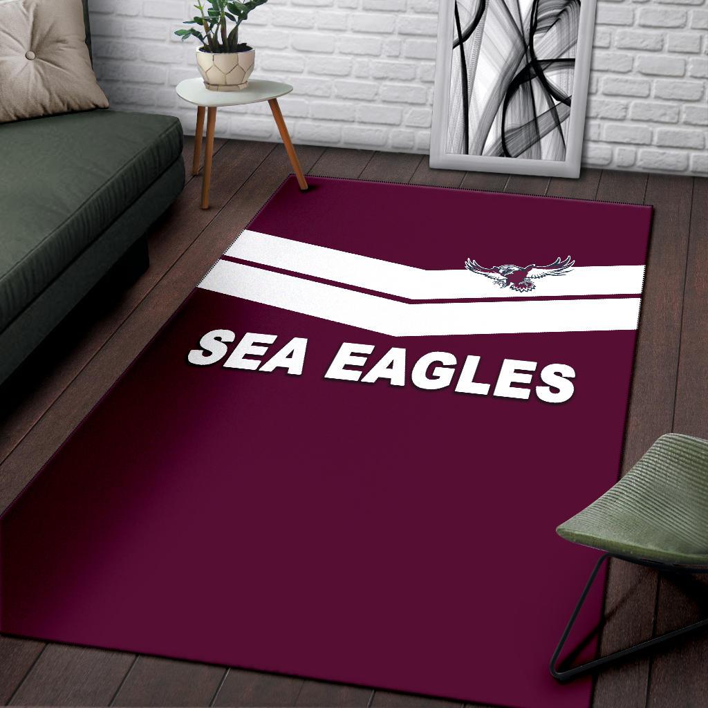 warringah-area-rug-sea-eagles-original