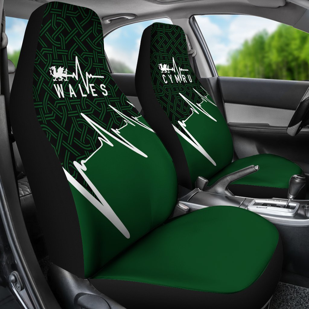 wales-car-seat-covers-wales-in-my-heartbeat