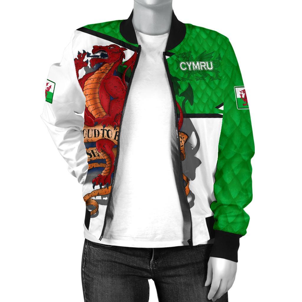 wales-womens-bomber-jacket-dragon-proud-to-be-welsh-1