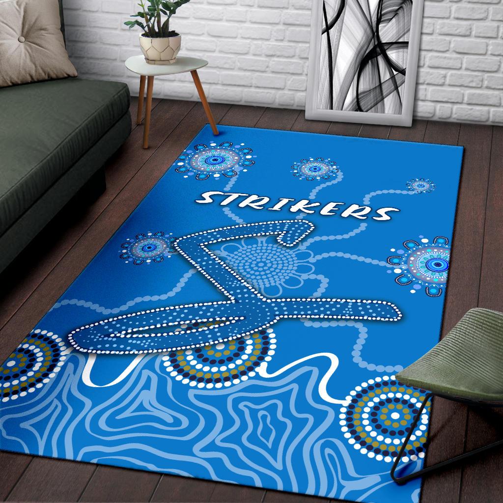 strikers-area-rug-indigenous-blue-energy