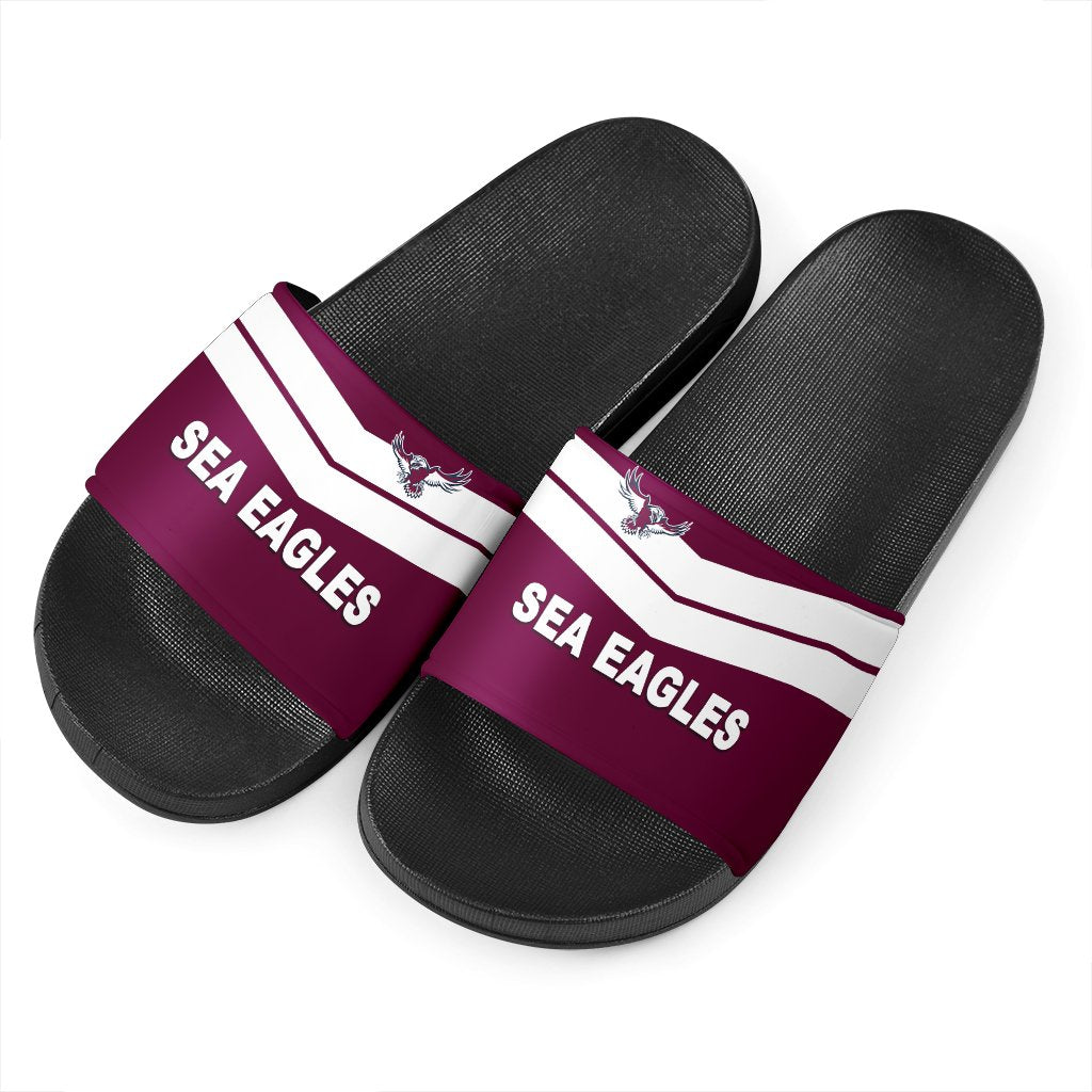 warringah-slide-sandals-sea-eagles-original