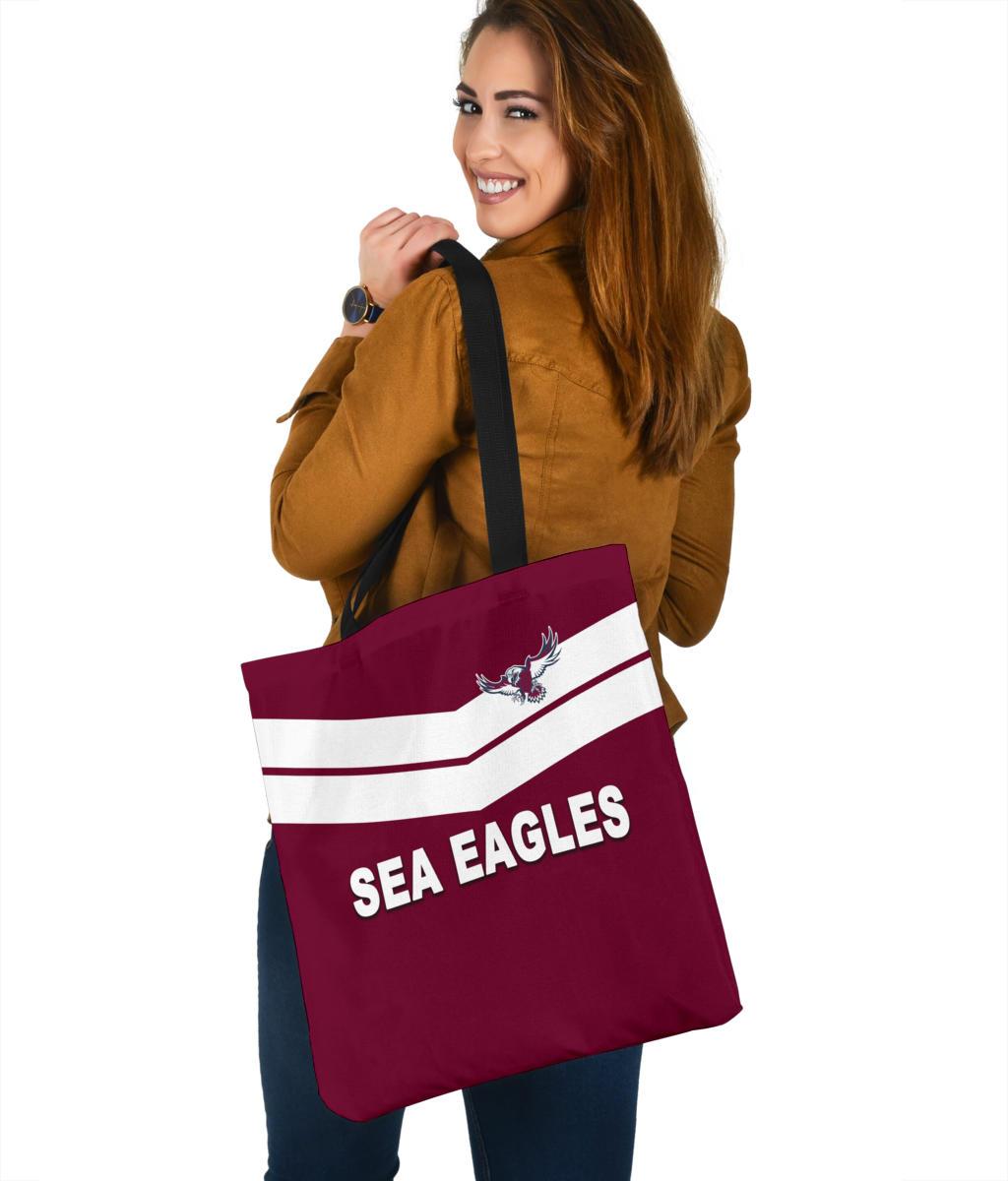 warringah-tote-bag-sea-eagles-original